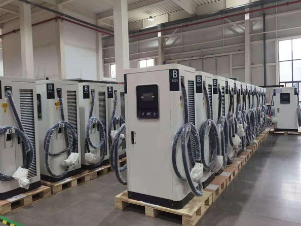 Cina Chengdu Honors Technology Co.,Ltd Profilo aziendale