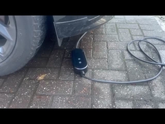 Prova di caricamento