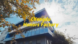 Spiegazione della produzione di caricabatterie per veicoli elettrici