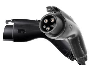 Ultimi blog aziendali su Come prolungare il ciclo di vita del lucchetto?