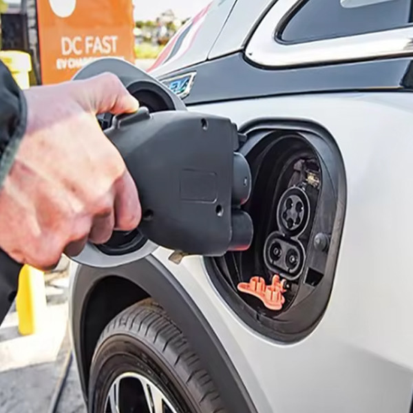 Ultimi blog aziendali su Dettagli degli aumenti tariffari annunciati dagli Stati Uniti il 14 maggio