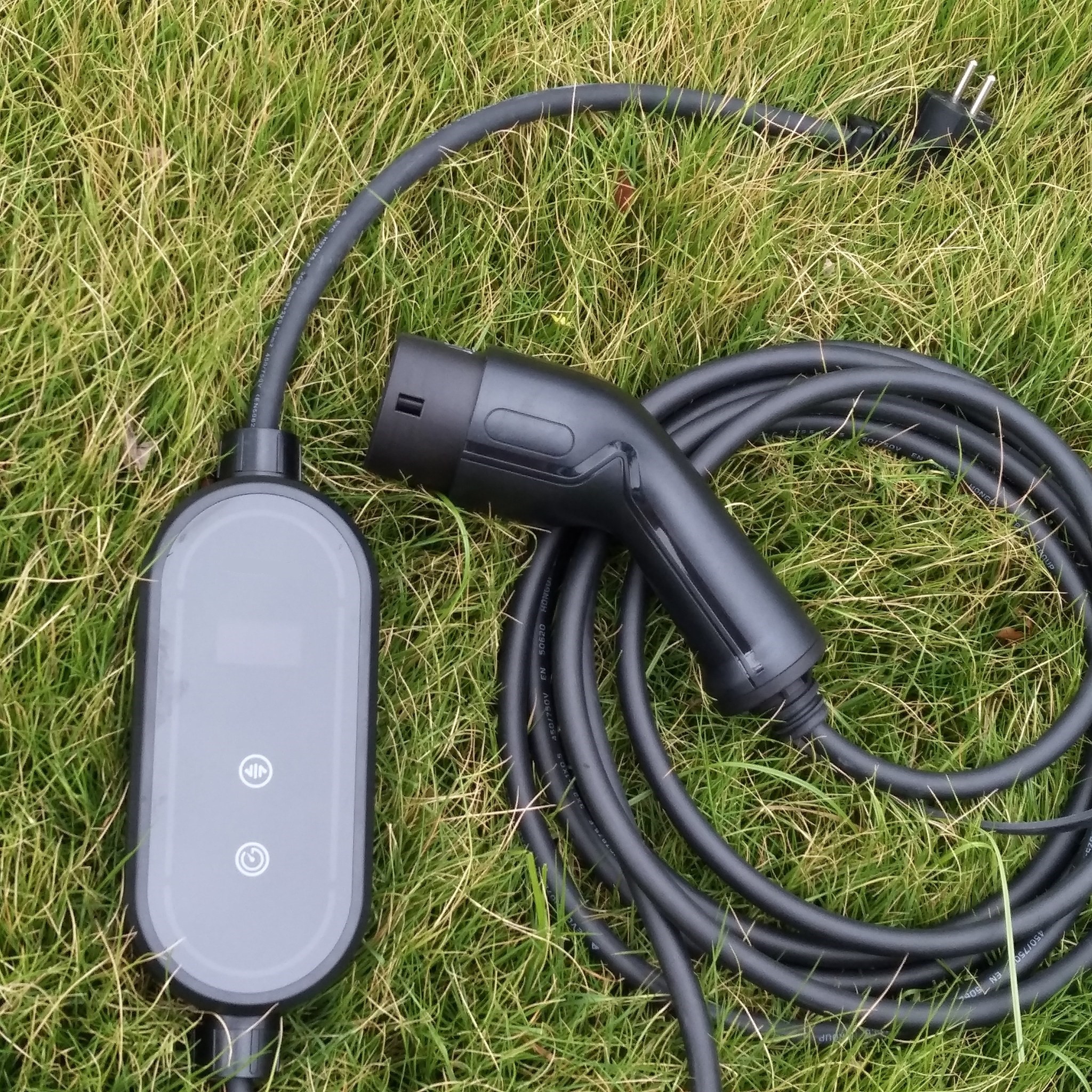 Ultimi blog aziendali su Iea: EV non è in declino