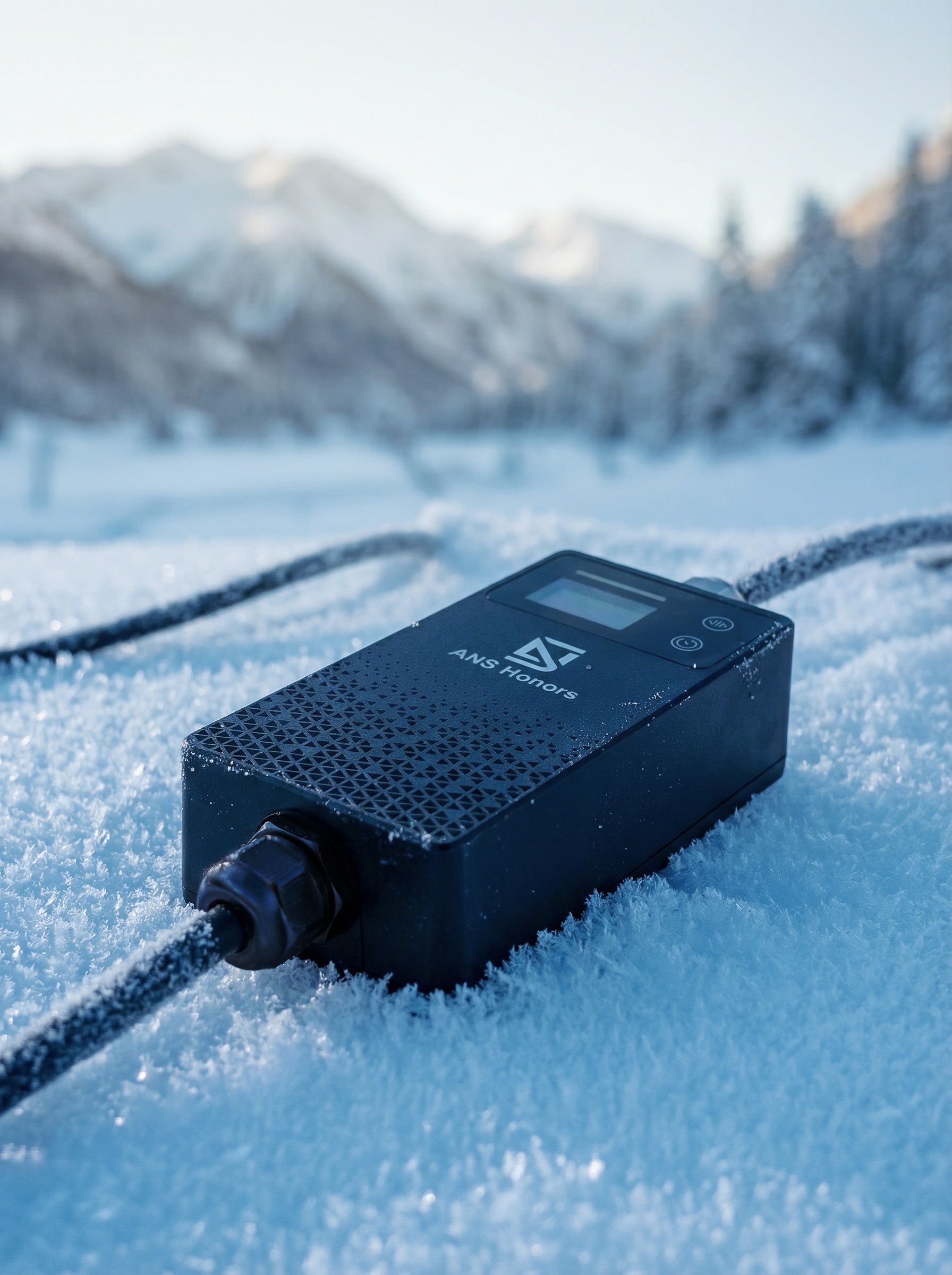 Ultimi blog aziendali su Principali tecnologie di sicurezza dietro i moderni caricabatterie portatili per veicoli elettrici