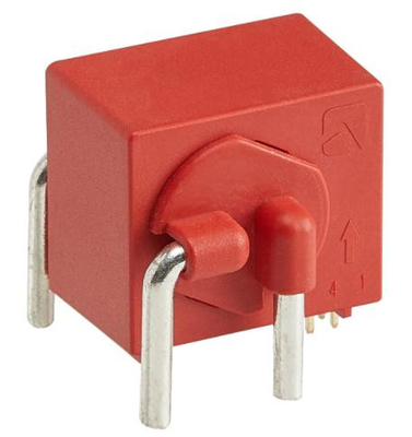comprare Il TUV ha certificato la rilevazione corrente residua corrente residua di monitoring/DC6mA per il caricatore del ev di CA fabbricazione online