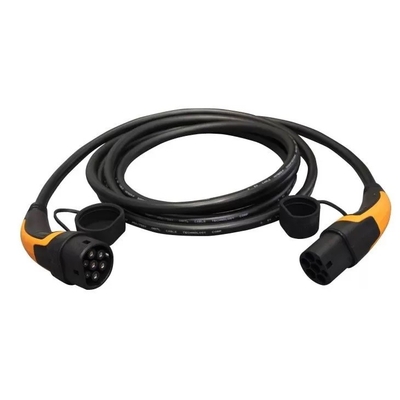 comprare Migliora la tua esperienza di ricarica con il cavo di ricarica 240V Ev fabbricazione online
