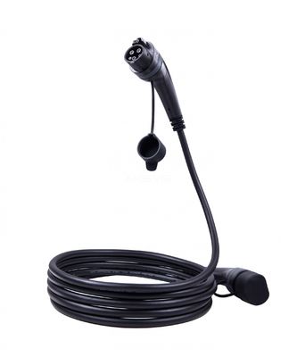 comprare tipo 1 32A per scrivere - un cavo a macchina di carico di 2 EV fabbricazione online