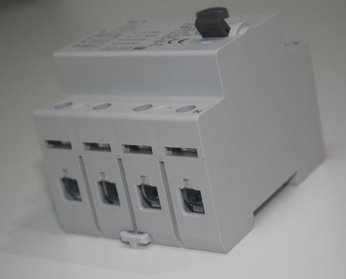 comprare interruttore di 40a RCD fabbricazione online