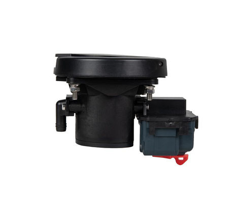 comprare tipo di carico di IEC 62196 degli accessori di 2A 12V EV - incavo 2 per la stazione di carico di EV fabbricazione online