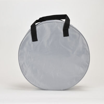 borsa di carico del cavo di 38x12cm EV