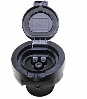 comprare tipo di 22kW EV - incavo 2 fabbricazione online
