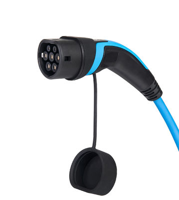 comprare 480V tipo - 2 cavi di carico di EV fabbricazione online
