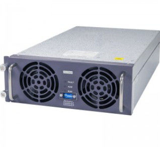 comprare convertitori di potere di carico del modulo di 20kW 750V EV per la stazione di carico veloce fabbricazione online