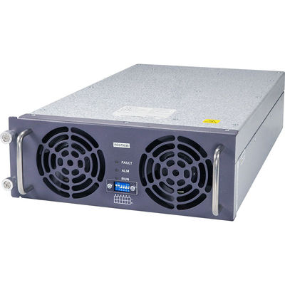 comprare 3phase 150V - CA di carico del modulo IEC62196-3 Stardard di 550V EV al tipo di CC fabbricazione online