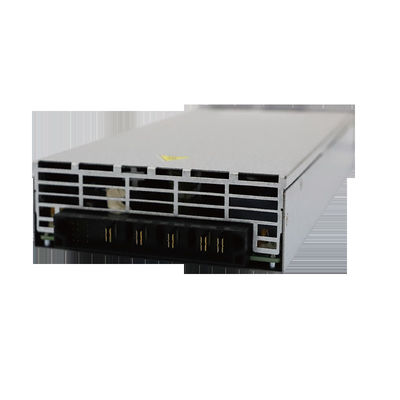 comprare Tipo di carico certificazioni del convertitore di CC di CA del modulo di 4KW 750V EV di TUV: fabbricazione online