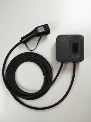 Buon prezzo Fabbrica di caricabatterie per veicoli elettrici Stazione di ricarica per veicoli elettrici Wifi App Car Charging Stack Car Car Car Car Car Car Car Car Car Car Car Car Car Car Car Car Car Car Car Car Car Car Car in linea
