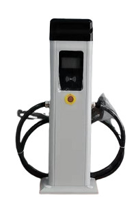 Buon prezzo Annuncio pubblicitario delle stazioni di carico 32A 22kW di CA EV di OCPP J1.6 GB/T IEC62196 in linea